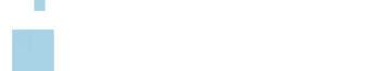BÜRGERBÜRO E. V.