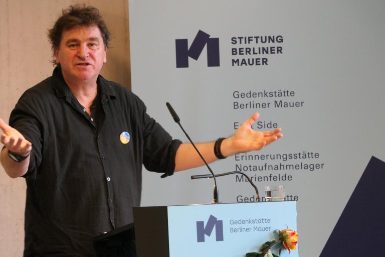 „Ich bin Geschichte“. Die Bedeutung von Biografien für die Geschichtsschreibung