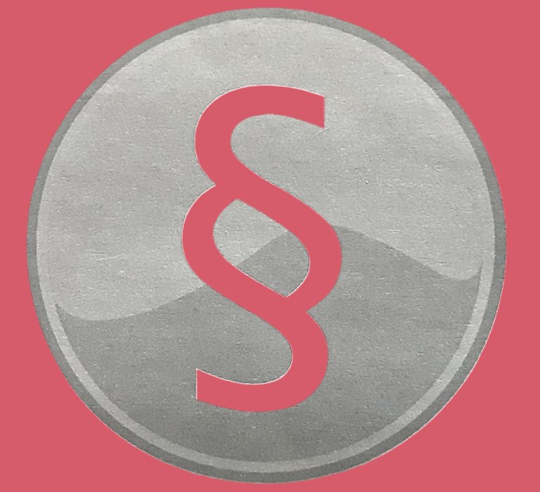 Kausalität von politischer Freiheitsentziehung und Gesundheitsfolgeschäden wird vermutet